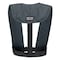 Mustang Survival Mustang MIT 70 Automatic Inflatable PFD - Admiral Gray MD4042-191-0-202 - alternate 3